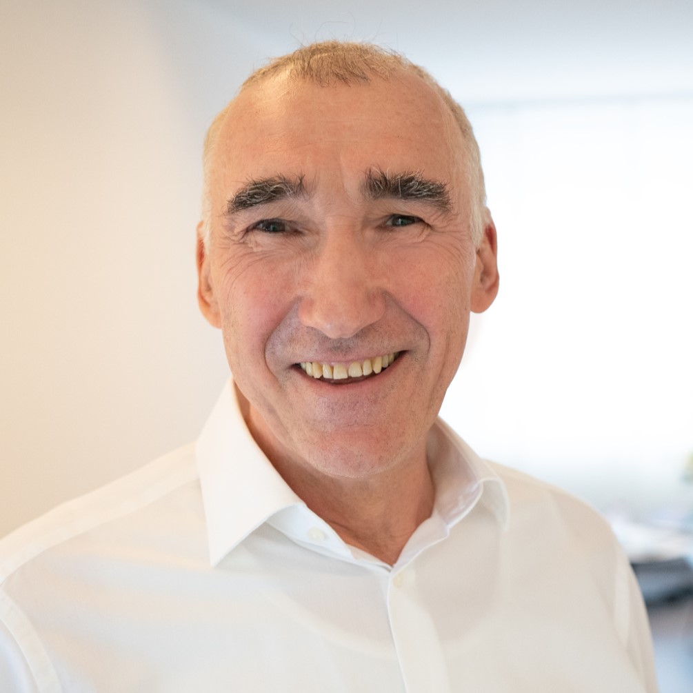 Vita-DSC04929 komp Favicon Orthopädie im Strahleninstitut