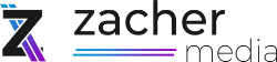 Webdesign Köln zacher media